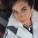 София, 50 лет
