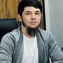 Парень Простой, 32 года