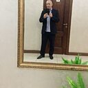 Сергей, 56 лет