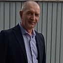 Сергей, 57 лет