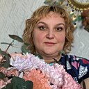 Ольга, 43 года