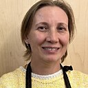 Ксения, 43 года