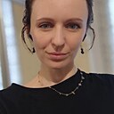 Татьяна, 28 лет