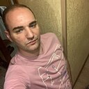 Артём, 29 лет