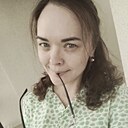 Elisa, 44 года