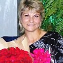 Оксана, 51 год