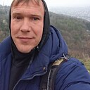 Василий, 36 лет