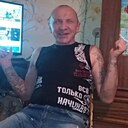 Алик, 44 года