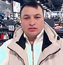 Андрей, 37 лет