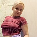 Вероника, 33 года