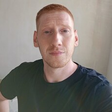 Фотография мужчины Петр, 35 лет из г. Самара
