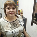 Алена, 46 лет