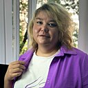Алена, 46 лет