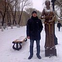 Ruslan, 46 лет