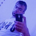 Мак, 32 года