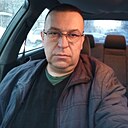 Дмитрий, 50 лет