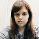 Марина, 29 лет