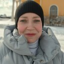 Юлия, 42 года