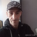 Виктор, 38 лет