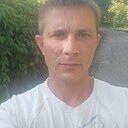 Александр, 33 года