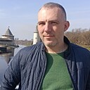 Алексей, 37 лет