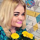 Леся, 44 года