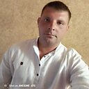 Макс, 33 года