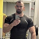 Дмитрий, 31 год