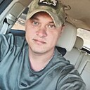 Сергей, 31 год