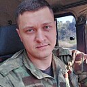 Сергей, 31 год