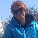 Светлана, 44 года