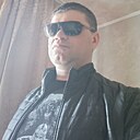 Влад, 34 года
