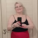 Ирина, 58 лет