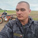 Александр, 42 года