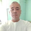 Андрей, 38 лет