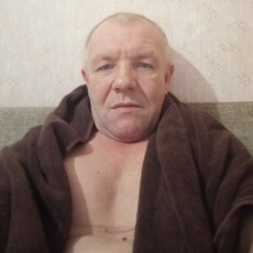 Фотография мужчины Олег, 46 лет из г. Вологда