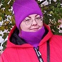 Алёна, 45 лет