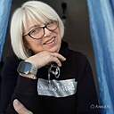 Лариса, 65 лет
