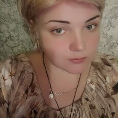 Фотография девушки Мария, 33 года из г. Камышин