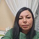 Наталья, 44 года