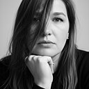 Юльчик, 43 года