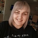 Аня, 39 лет