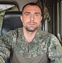 Дмитрий, 29 лет