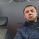 Аааа, 41 год