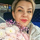 Катерина, 37 лет