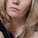Наталья, 35 лет