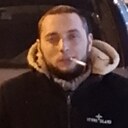 Рамиль, 32 года