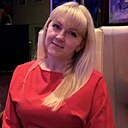 Ольга, 42 года