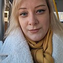 Юлия, 38 лет