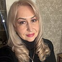 Ирина, 51 год